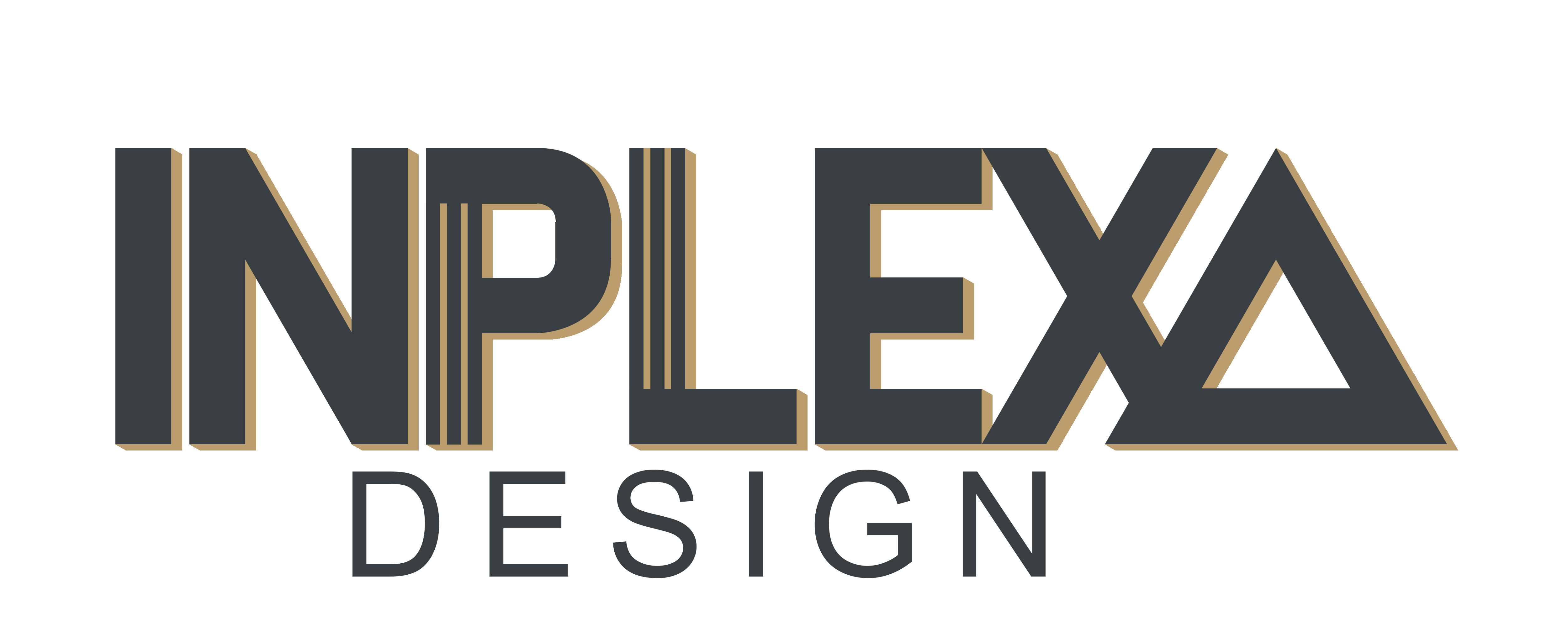 INPLEXA DESIGN